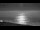 Webcam in Nazaré, 14.6 mi away