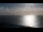 Webcam in Nazaré, 1 km