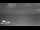 Webcam in Nazaré, 62.9 km