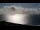Webcam in Nazaré, 23 km