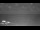 Webcam in Nazaré, 62.9 km