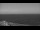 Webcam in Nazaré, 96.9 km