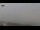 Webcam in Nazaré, 14.6 mi away