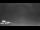 Webcam in Nazaré, 117.7 km