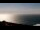 Webcam in Nazaré, 116.3 km