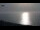 Webcam in Nazaré, 14.6 mi away