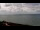 Webcam in Nazaré, 8.9 mi away