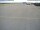 Webcam in Paderborn, 19 km