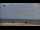 Webcam in Torreira, 16.6 mi away