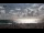 Webcam in Torreira, 27.4 km entfernt