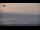 Webcam in Torreira, 87.4 km