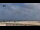 Webcam in Torreira, 49.8 km entfernt
