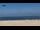 Webcam in Torreira, 42.9 km
