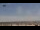 Webcam in Torreira, 22.4 km