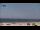 Webcam in Torreira, 22.4 km