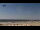 Webcam in Torreira, 69.3 km