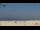 Webcam in Torreira, 42.9 km