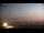 Webcam in Torreira, 12.8 km
