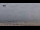 Webcam in Torreira, 13.5 mi away