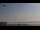 Webcam in Torreira, 5 mi away