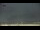 Webcam in Torreira, 10.6 mi away