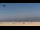Webcam in Torreira, 26.7 mi away