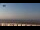 Webcam in Torreira, 8.6 mi away