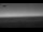 Webcam in Torreira, 12.8 km
