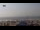 Webcam in Torreira, 144.1 km