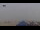 Webcam in Torreira, 87.4 km