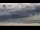 Webcam in Torreira, 37.3 mi away