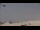 Webcam in Torreira, 144.1 km