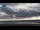 Webcam in Torreira, 117.7 km