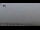 Webcam in Torreira, 104.4 km