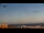 Webcam in Torreira, 49.8 km entfernt