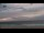 Webcam in Torreira, 117.6 km entfernt