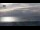 Webcam in Torreira, 104.4 km entfernt