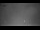 Webcam in Torreira, 35.2 km entfernt