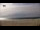 Webcam in Torreira, 14.3 km entfernt