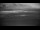 Webcam in Torreira, 117.7 km entfernt