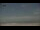 Webcam in Torreira, 12.8 km