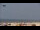 Webcam in Torreira, 5 mi away