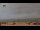Webcam in Torreira, 12.8 km entfernt