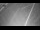 Webcam in Torreira, 96.7 km entfernt