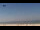 Webcam in Torreira, 5.5 mi away