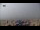 Webcam in Torreira, 87.4 km