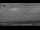 Webcam in Torreira, 26.7 mi away
