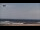 Webcam in Torreira, 33.7 mi away