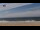 Webcam in Torreira, 13.5 mi away