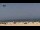 Webcam in Torreira, 42.9 km
